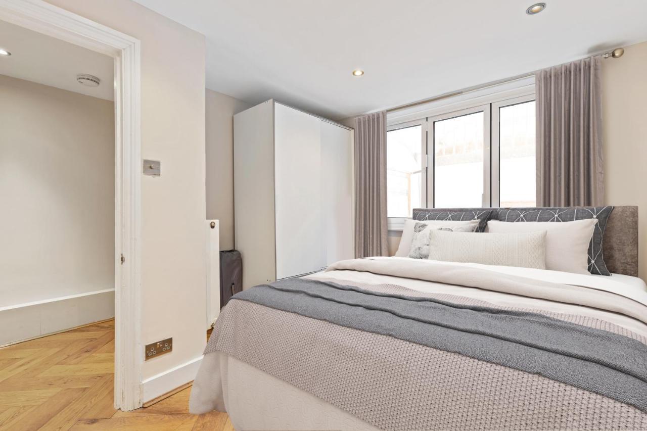 Luxurious 2-bed With Private Sauna By Dena Elite Collection Hébergement de vacances *