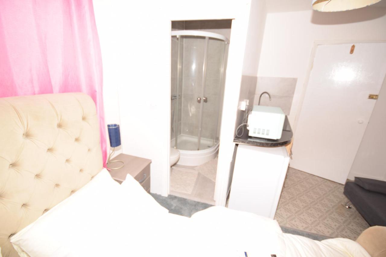 Appart hôtel Lordship