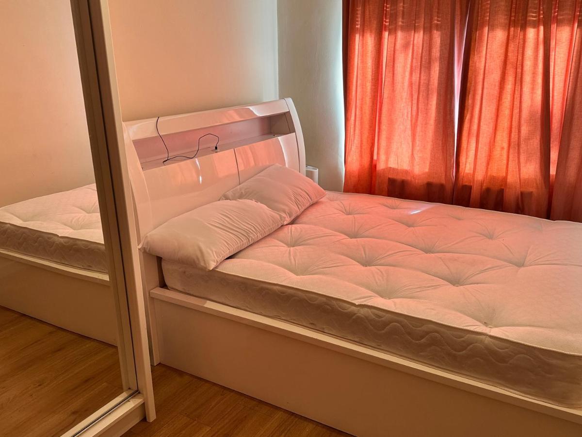 Cool &cosy Apartment *