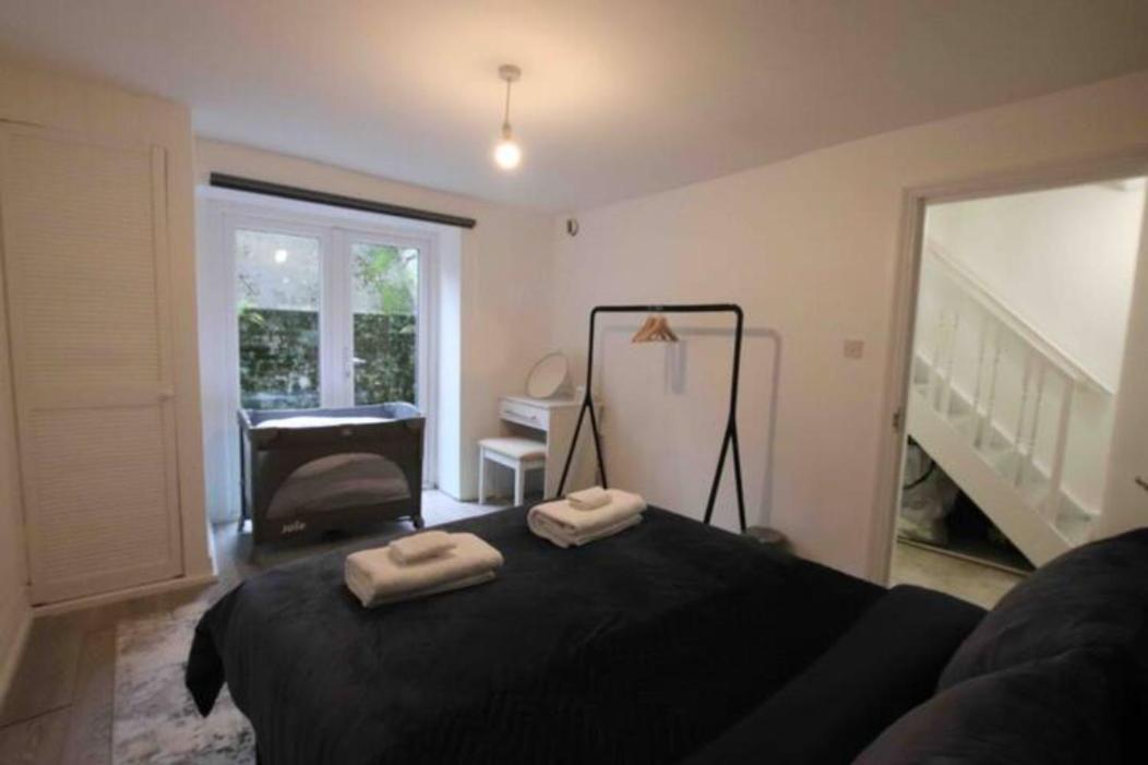 Apartment - Heart Of London!