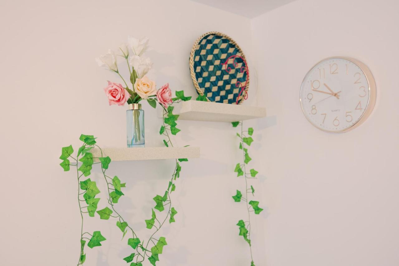 Near Excel, Stratford And Canary Wharf * Londra