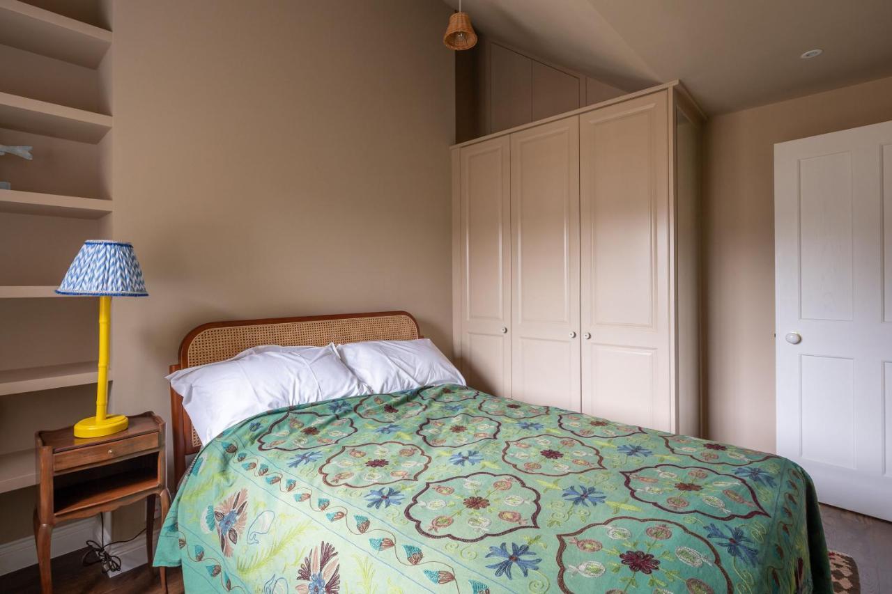 Ferienhaus Veeve - Natural Wonder *