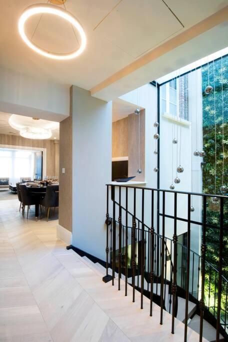 Appartamento New, Luxury 3 Bed Duplex In Covent Garden *