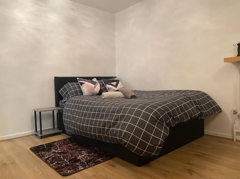 Lejlighed 2 Bedroom Flat Camberwell Grove *