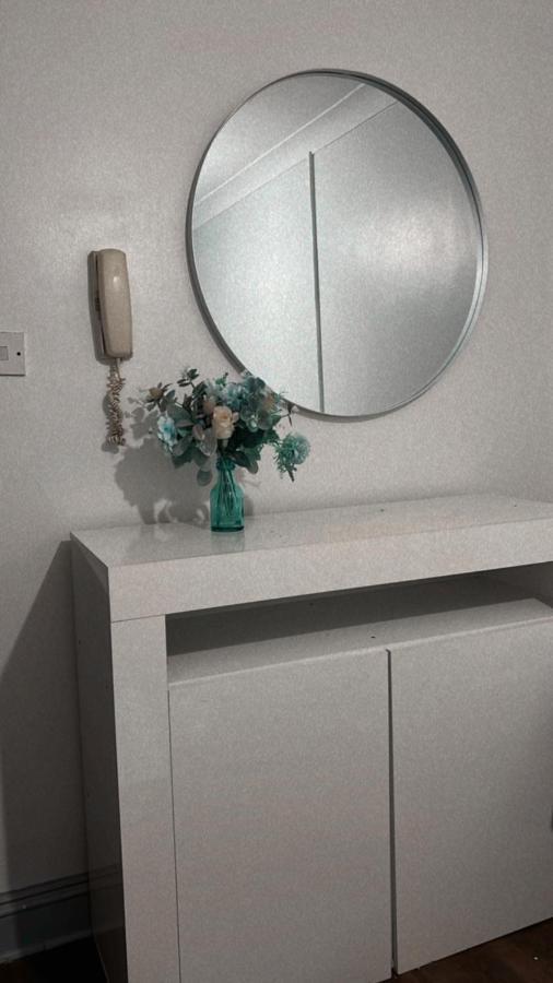 Lejlighed Dalston 1 Bedroom Flat *