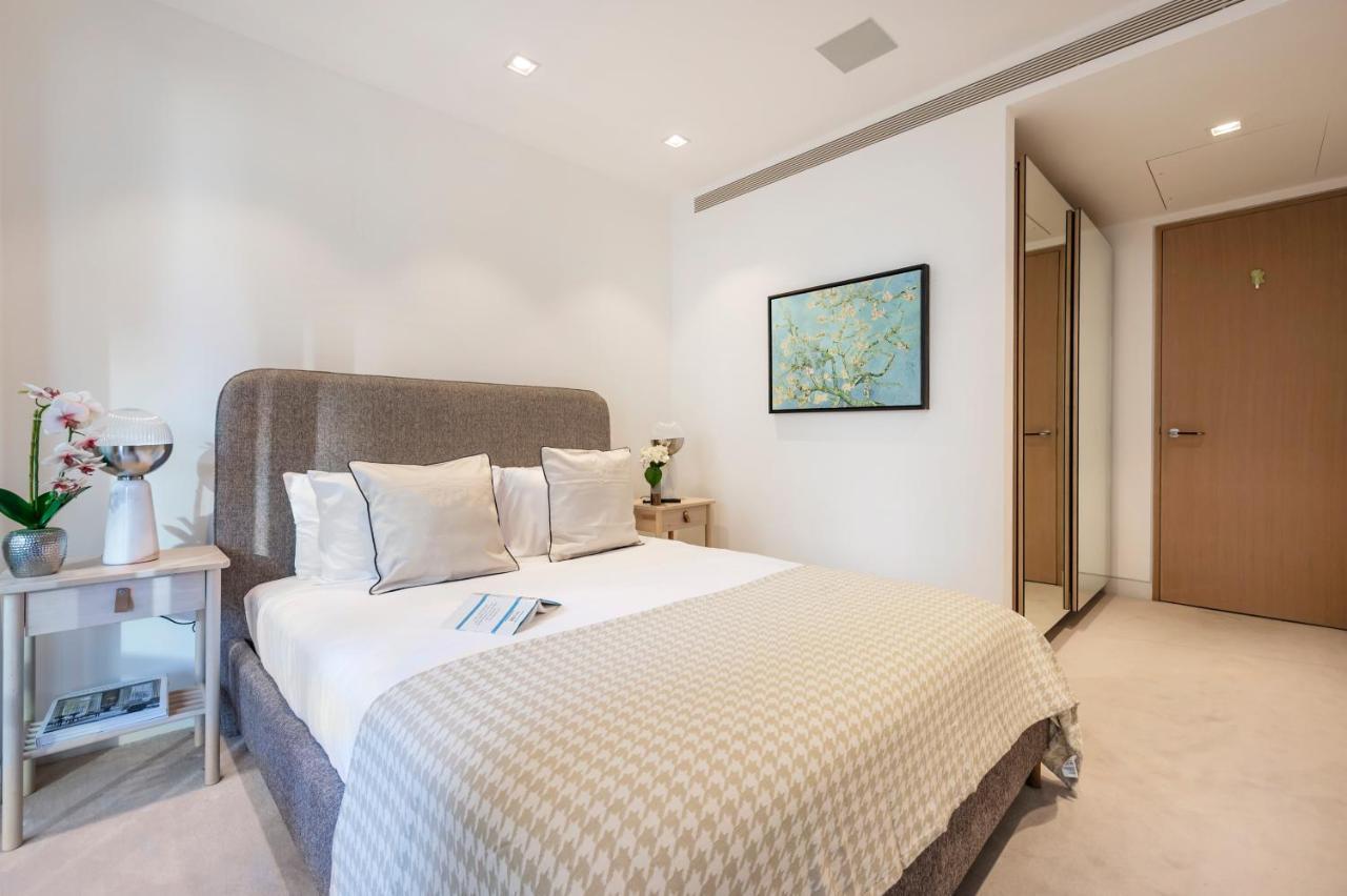 Apartment Arcore Premium Bridge