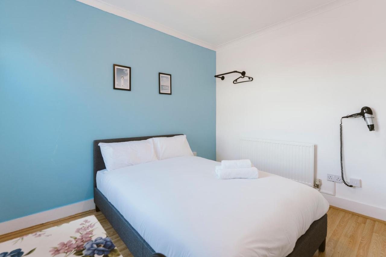 Gasthof Stratford Cosy - 37 *