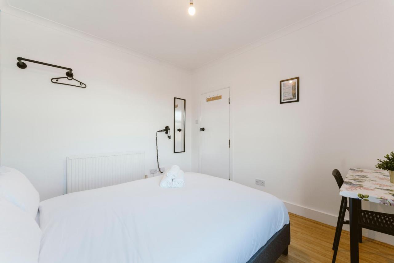 Gasthof Stratford Cosy - 37 *