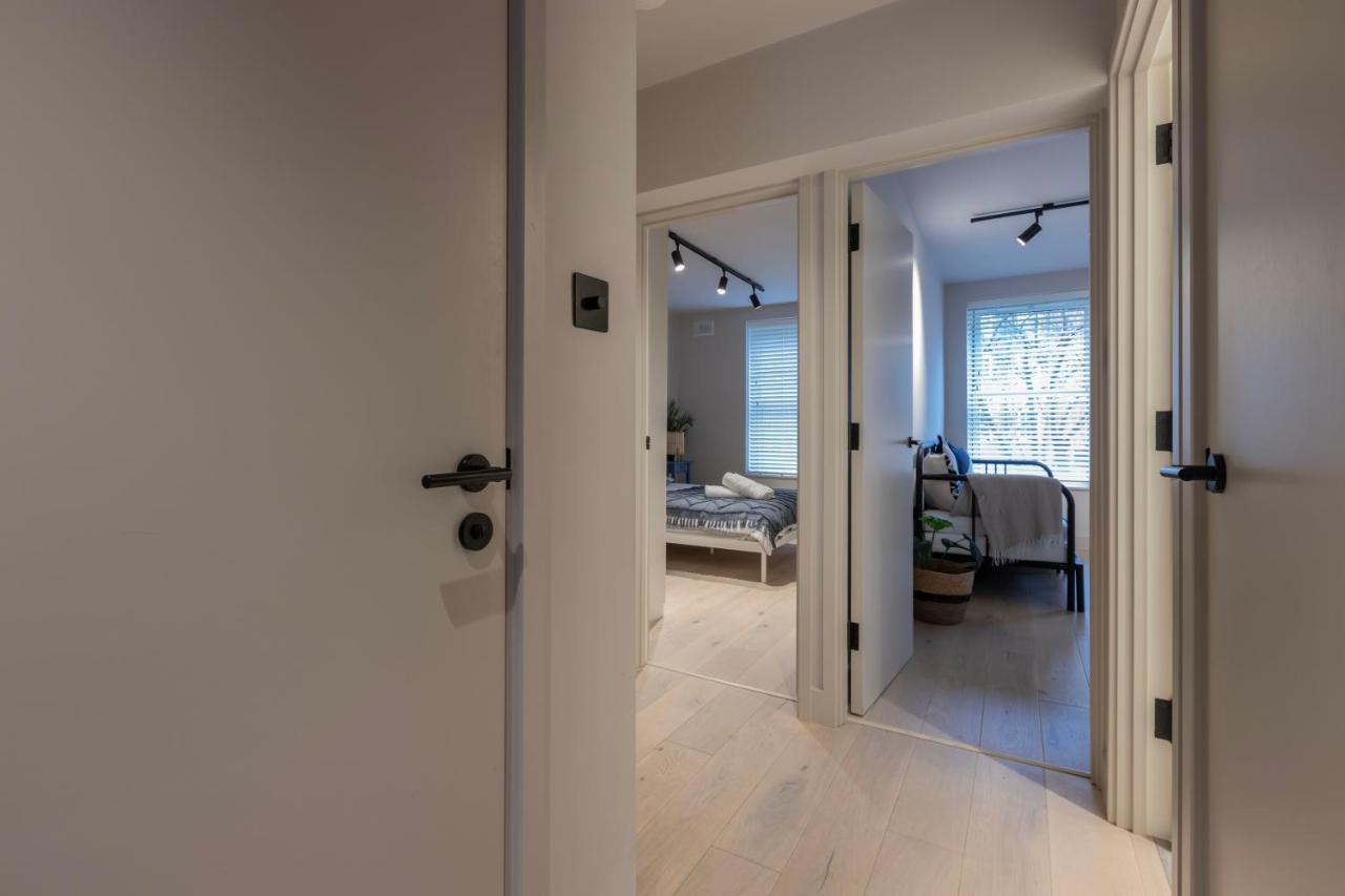 Apartment Amazing Property In Zone 1