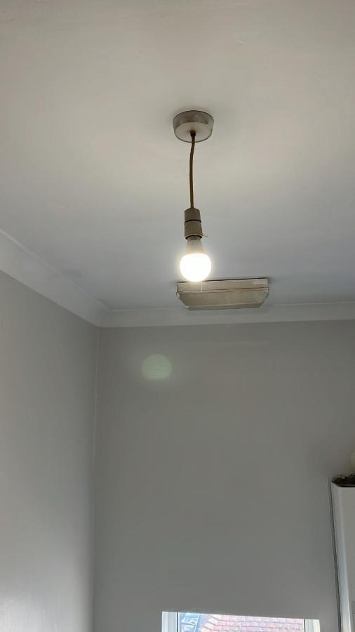 Dalston 1 Bedroom Flat Appartement *
