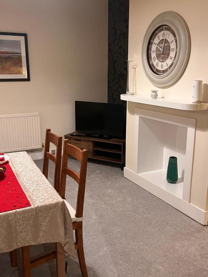 Luxury Cosy Retreat Gæstehus London