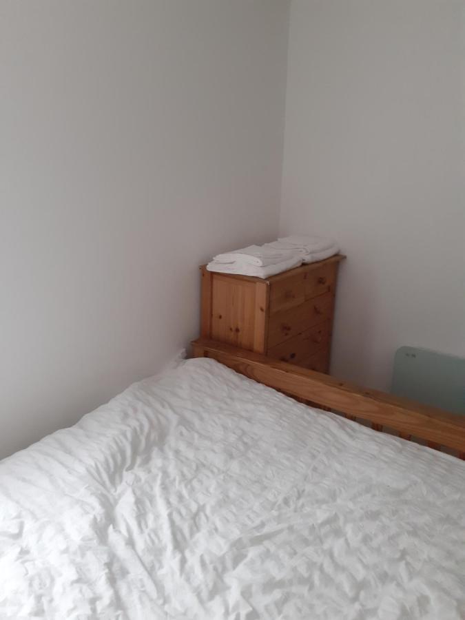 Heart Of Deptford Appartement *