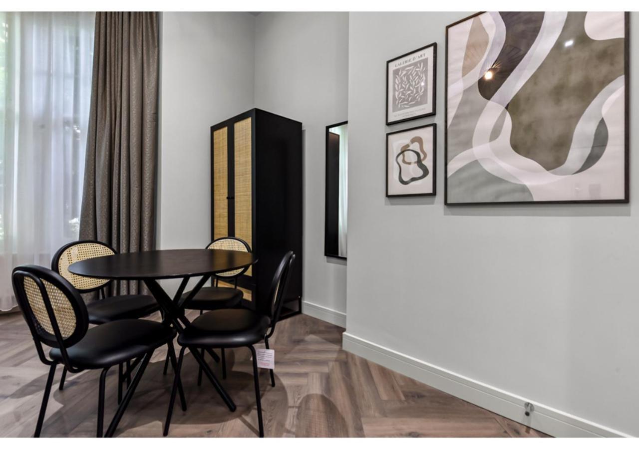 Charming 1br Oasis In The Heart Of Clapton Common Appartamento Londra