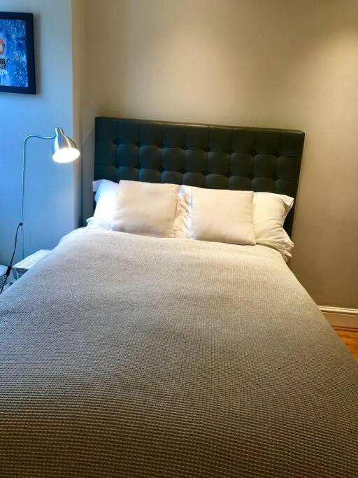 Apartment Stunning 2 Bed/2bath Flat In Heart Of Kensington
