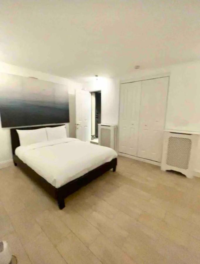 Townhouse London