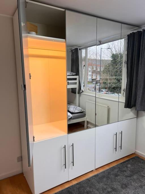 Apartment Stunning 2 Bedroom Duplex In The Heart Of *