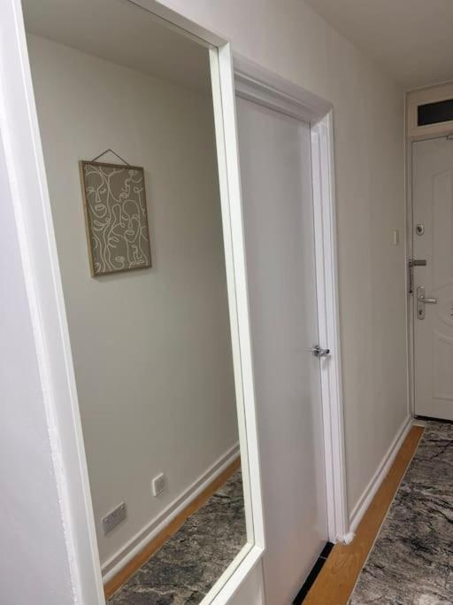 Stunning 2 Bedroom Duplex In The Heart Of London