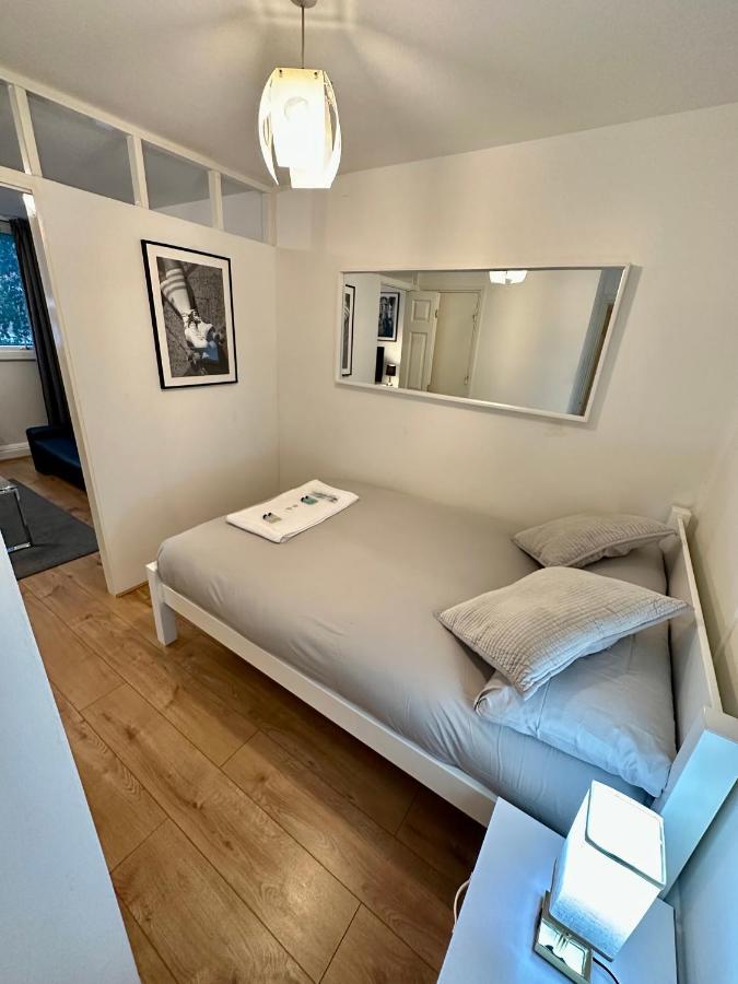 Cosy Central Apartment *