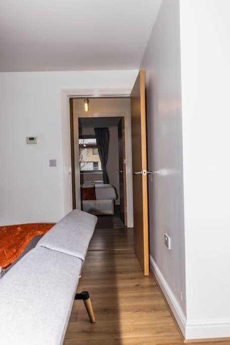 Appartement Pristine Relocation Pamers Londen
