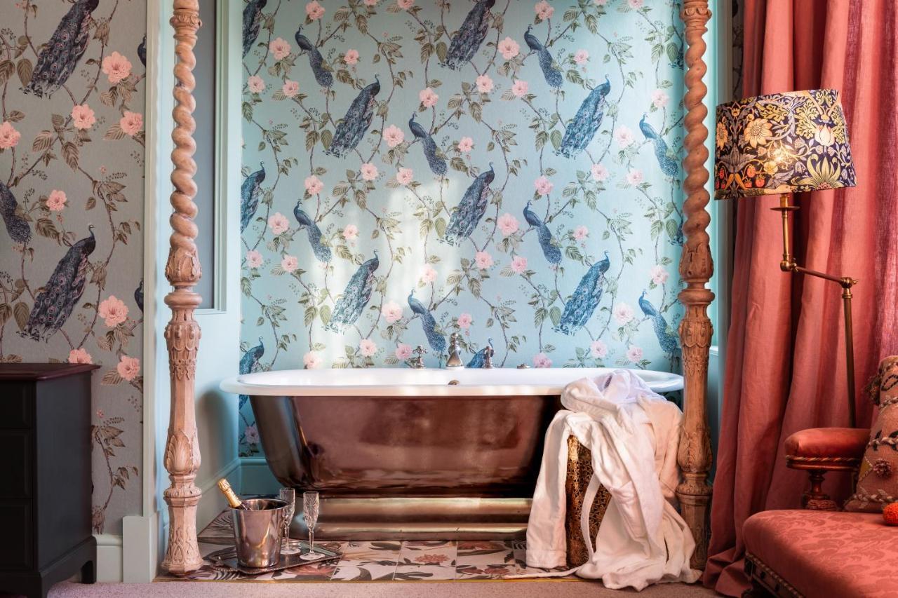 Hotel The Portobello London