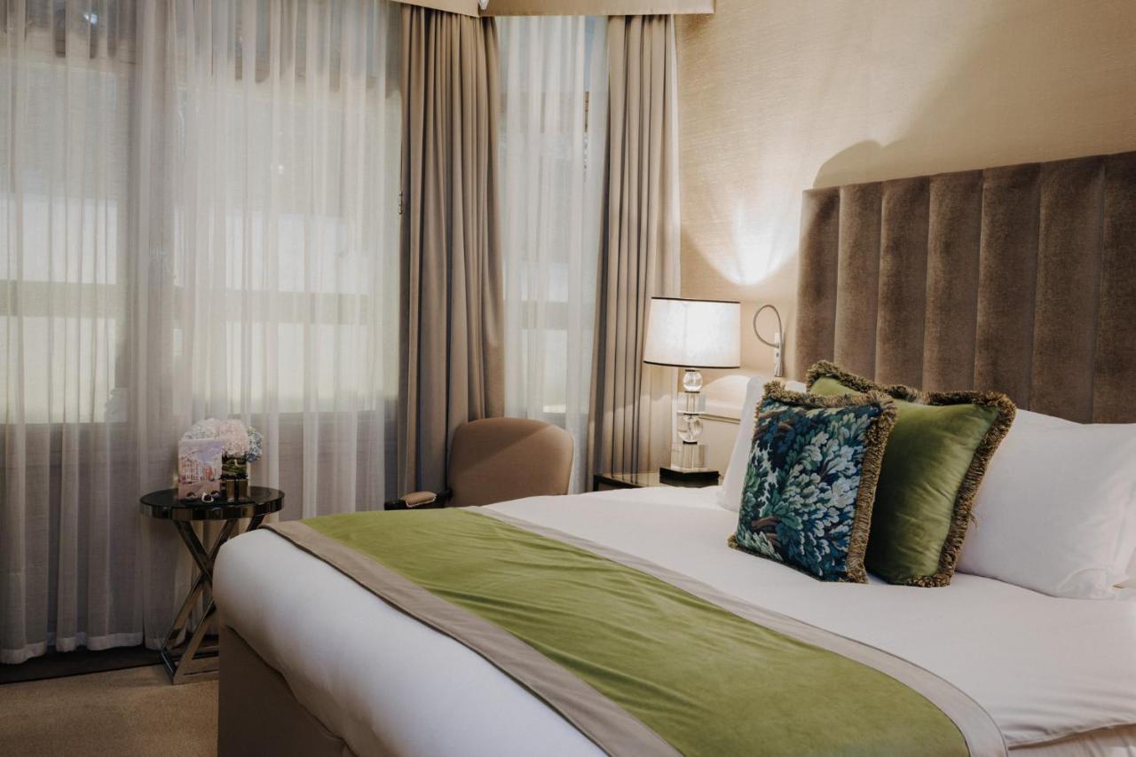 Althoff St James's & Club 5* London