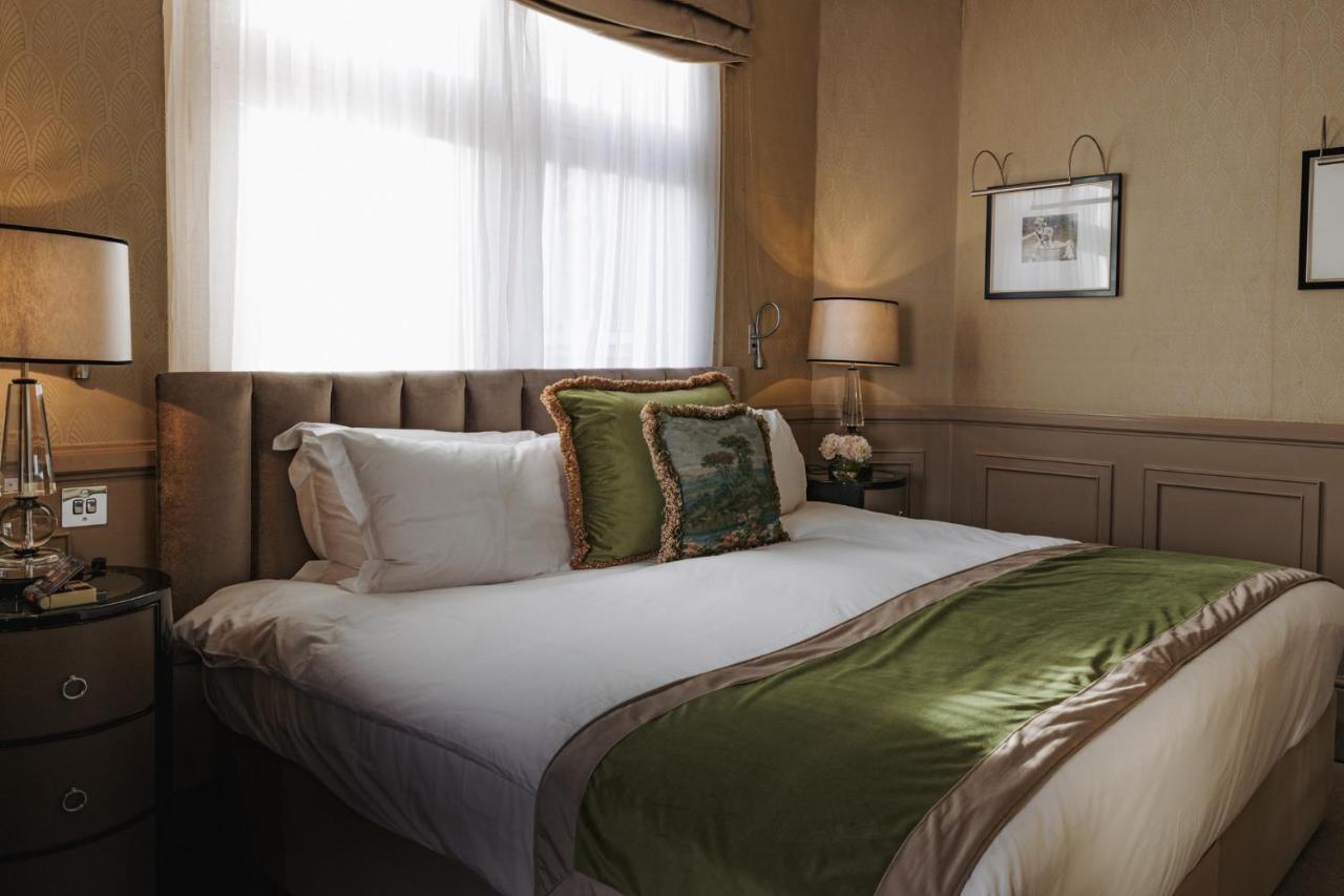 Althoff St James's & Club 5* London