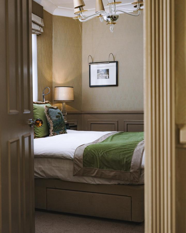 Althoff St James's & Club 5* London