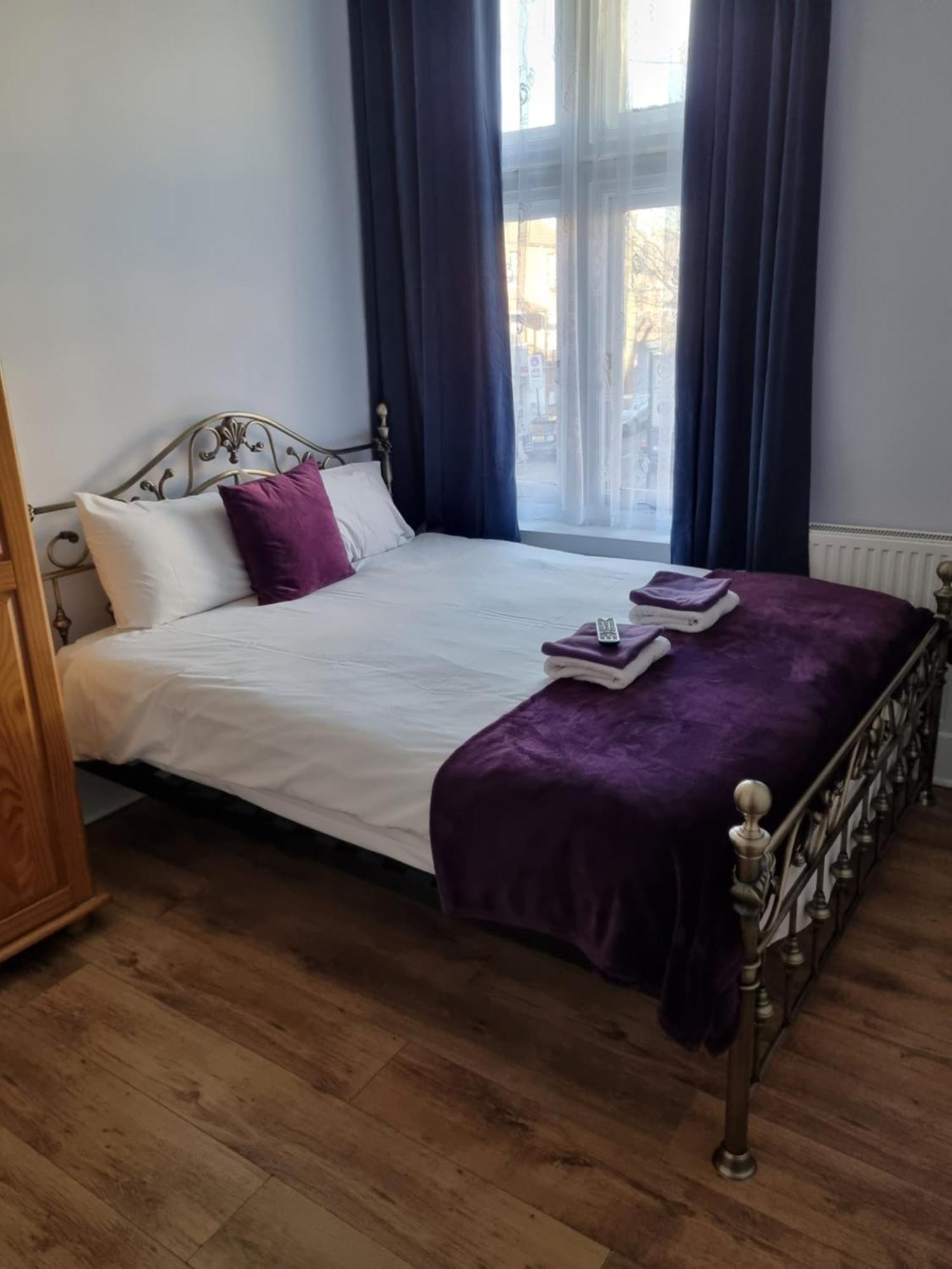 The Windmill Gjestgiverier 3*