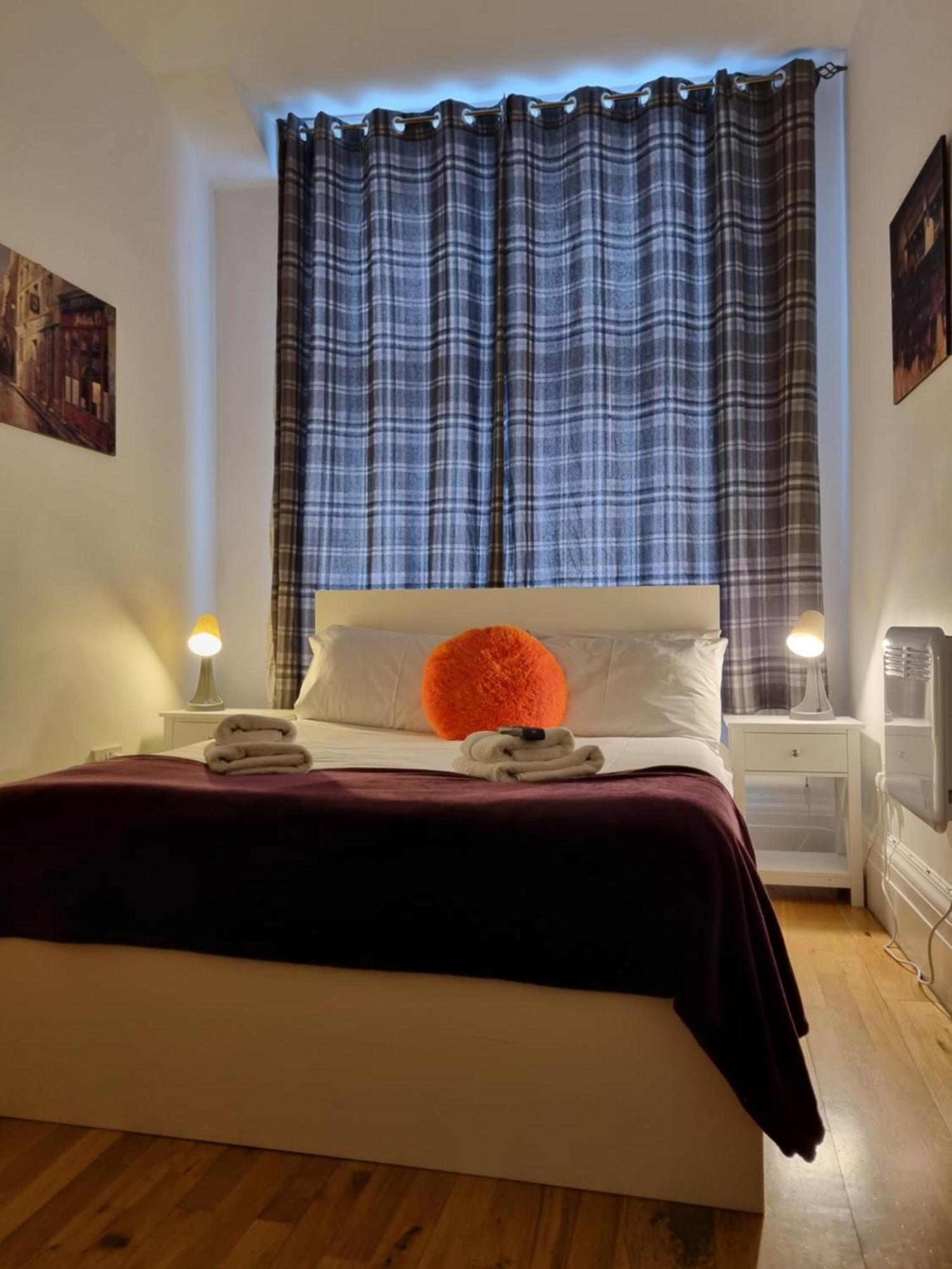 The Windmill Gasthuis 3*