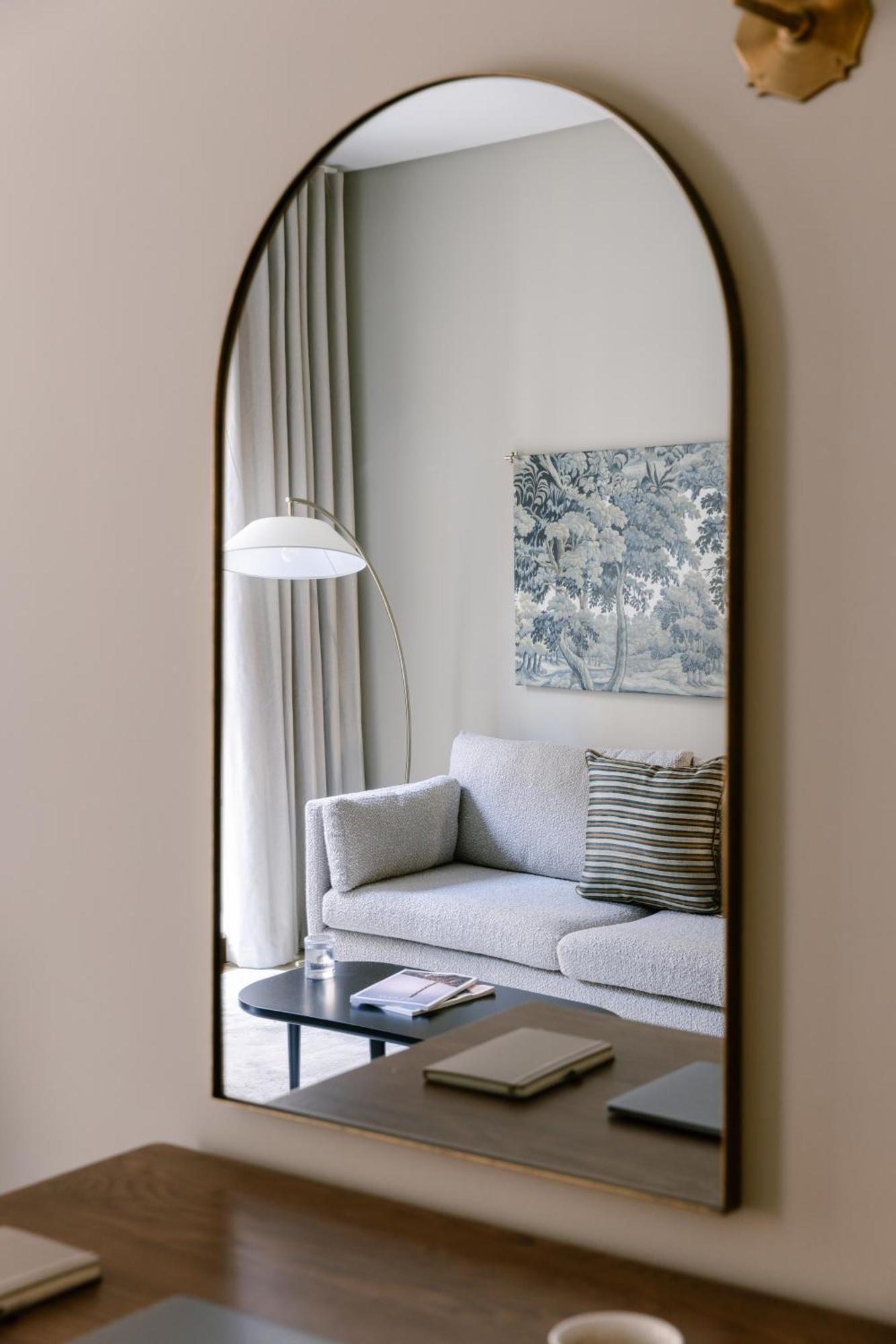 Aparthotel Native Kings Wardrobe, St Pauls 4*