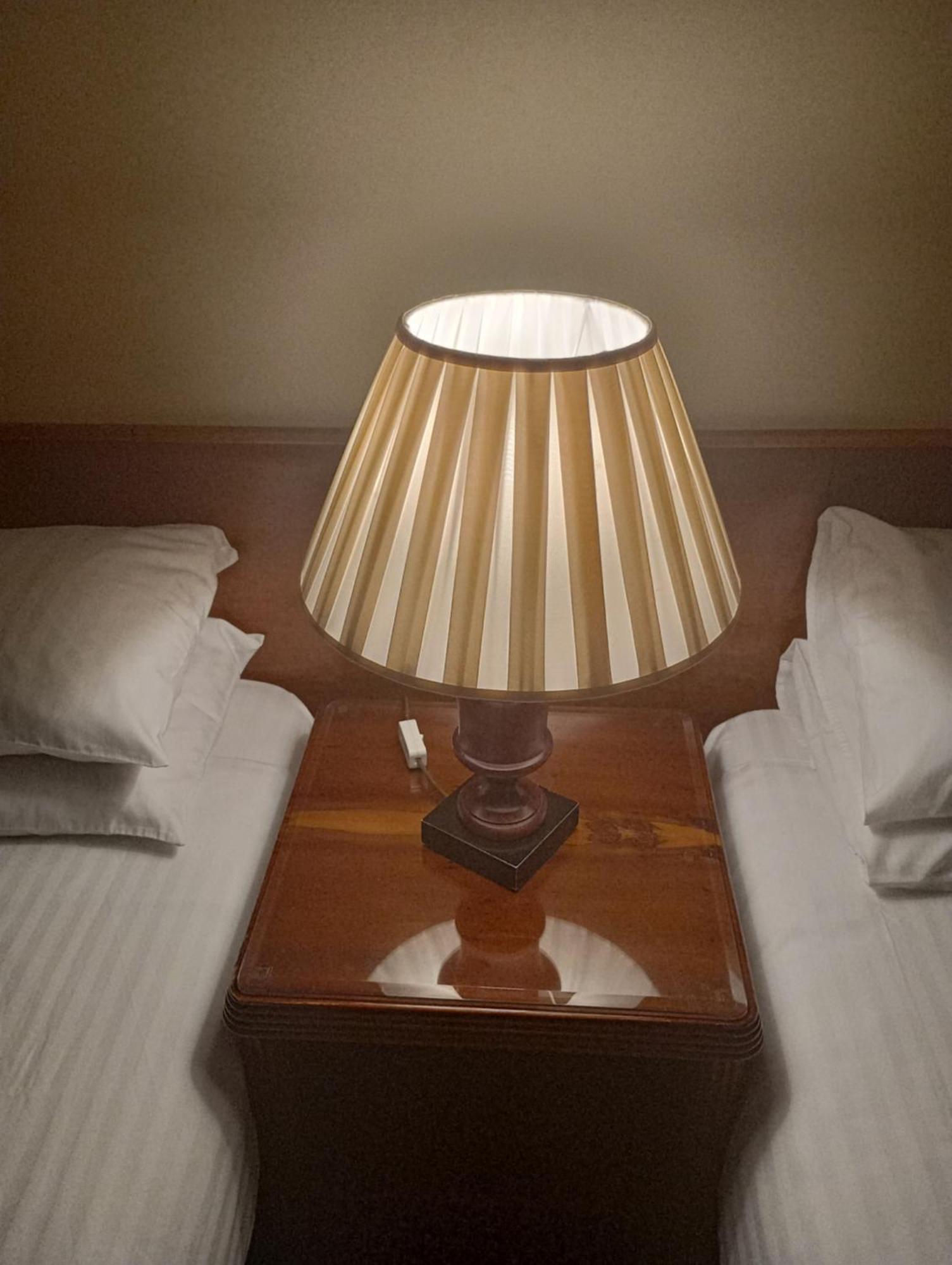 Hotel Sergul 3*