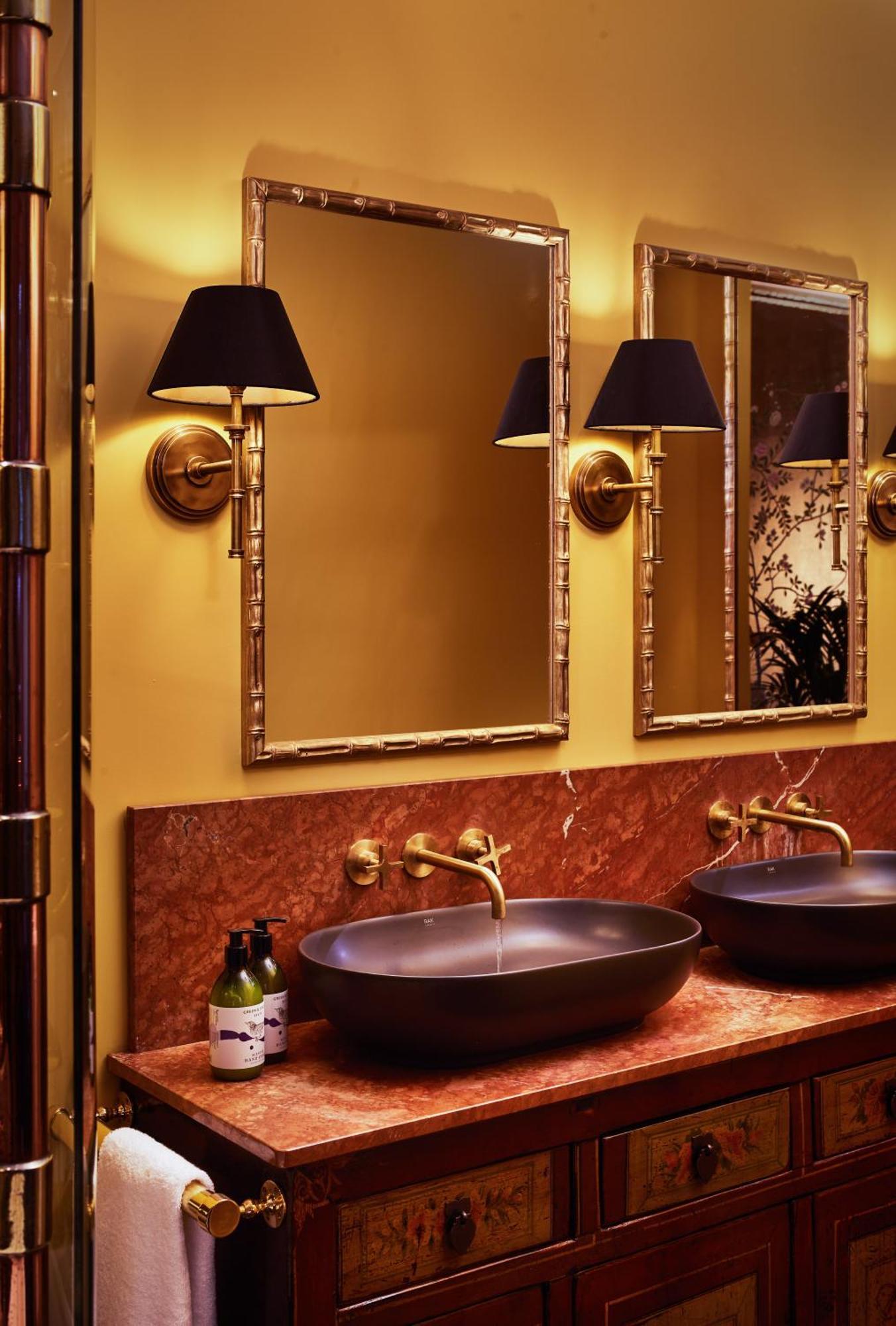 The Portobello 4*