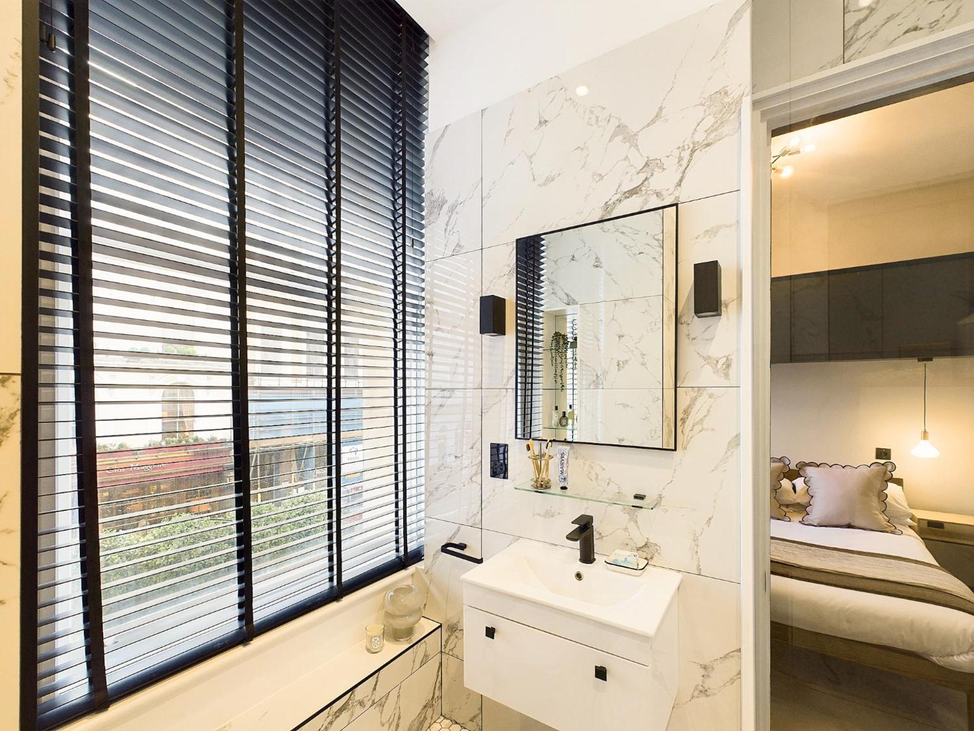 Apartment Be - Covent Garden London