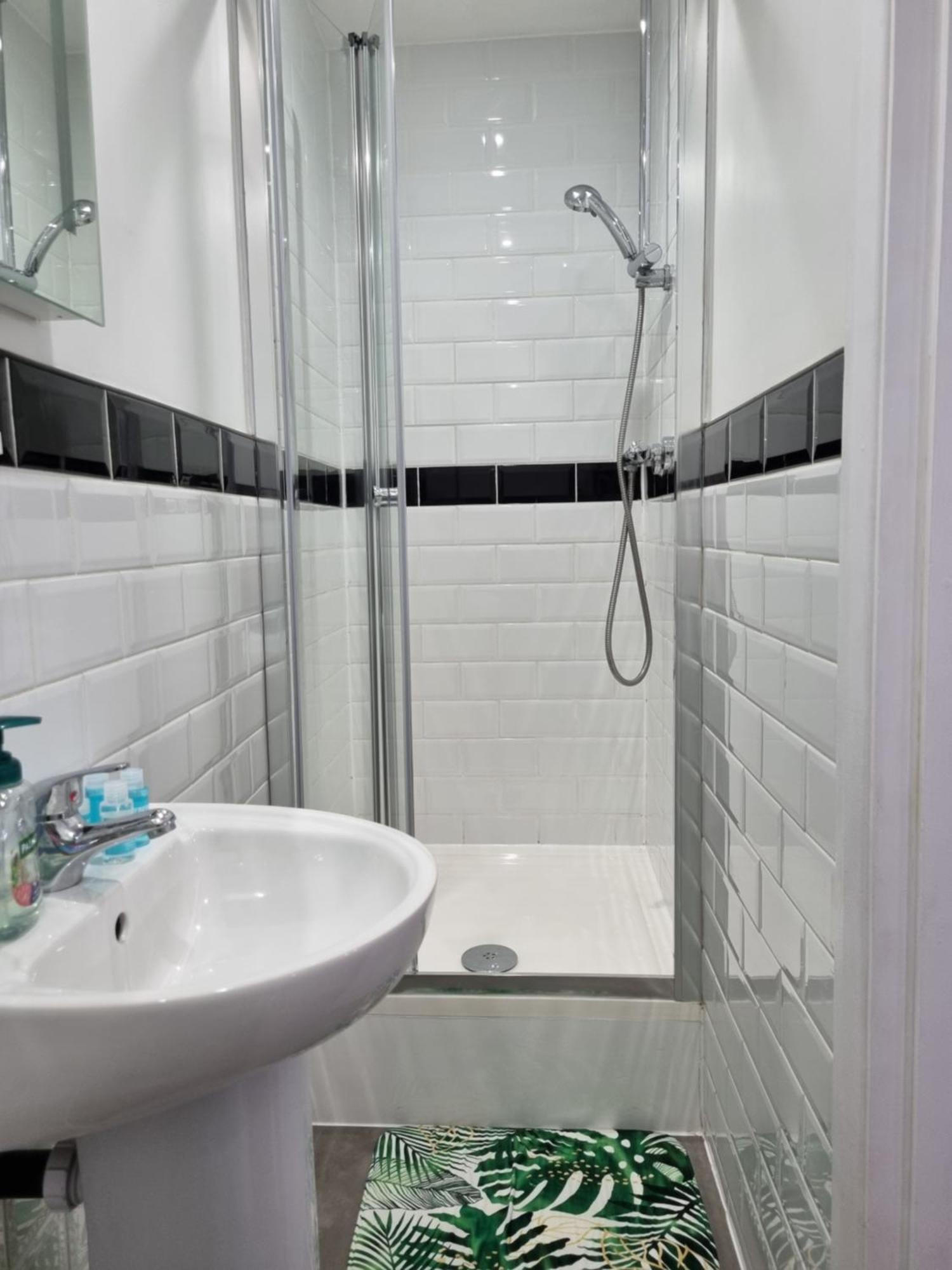 The Windmill 3* Londen