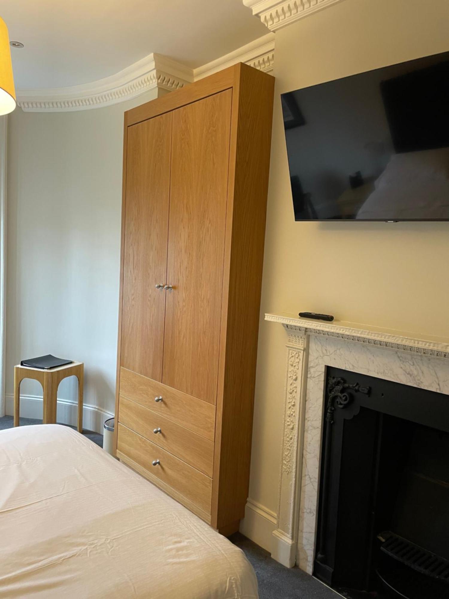 Kennington 4* London