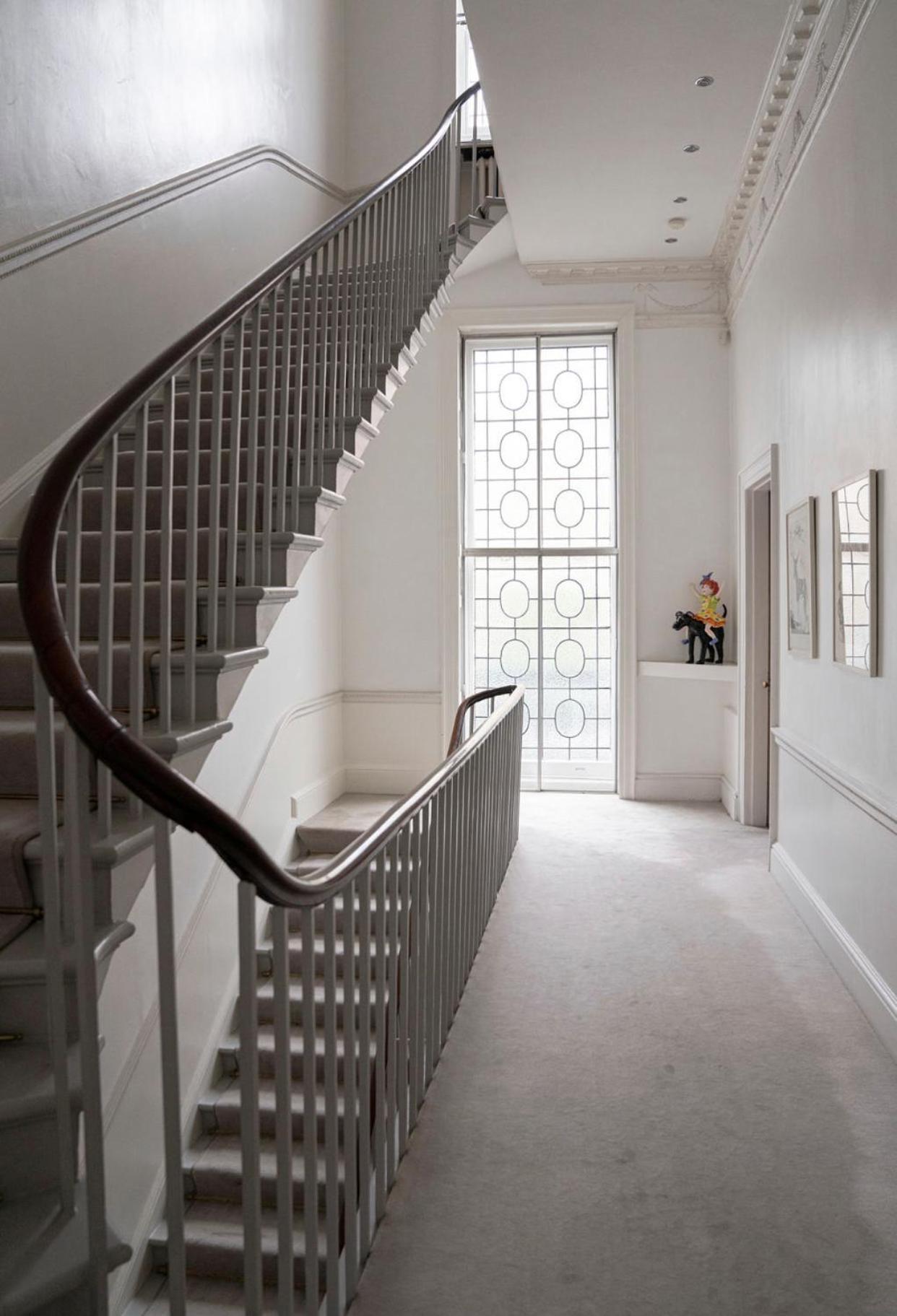 Appartamento Luxurious In Marylebone,