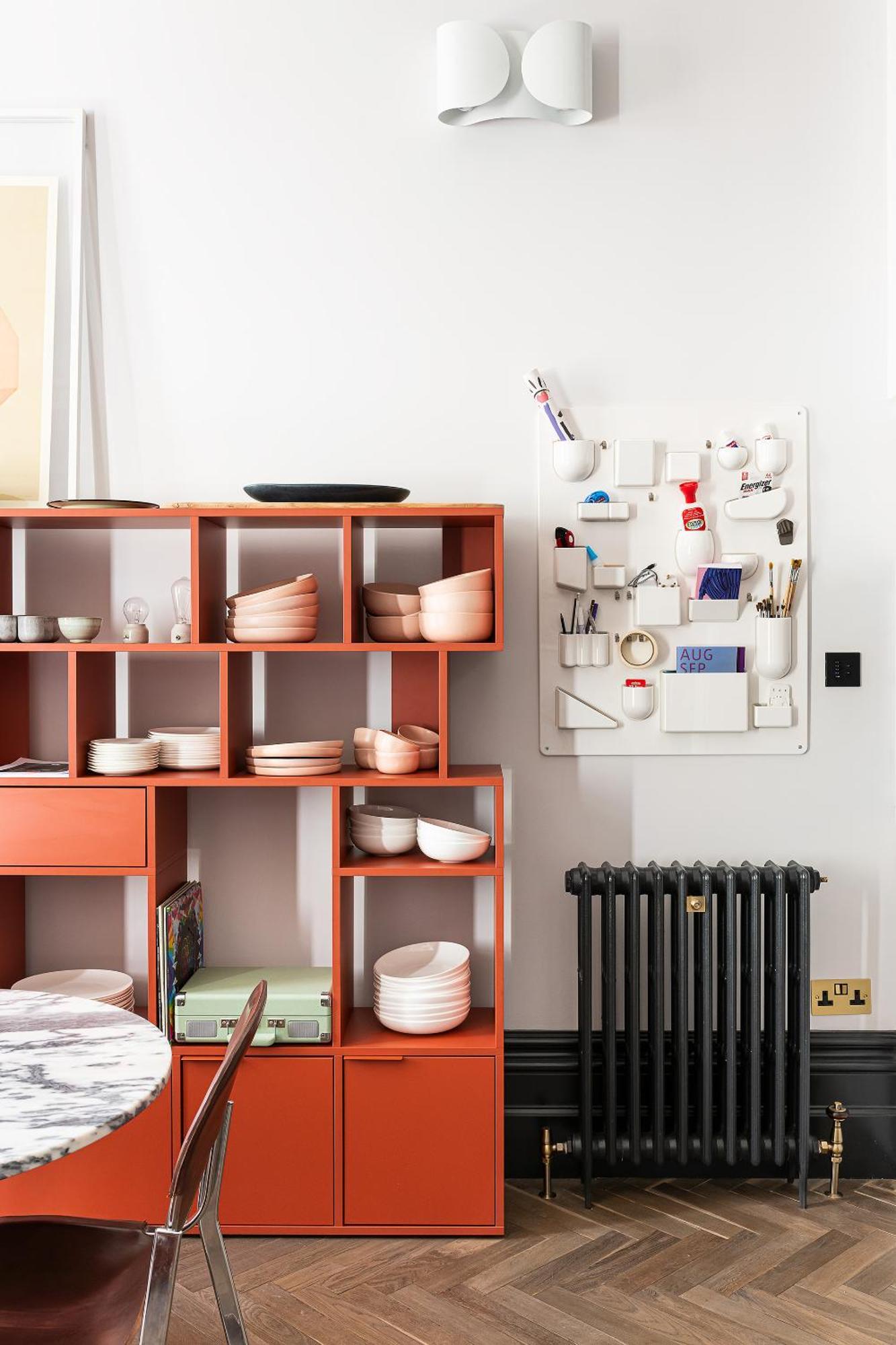 The Bengal Tiger 2 Bedrooms With Garden In Notting Hill Apartment *