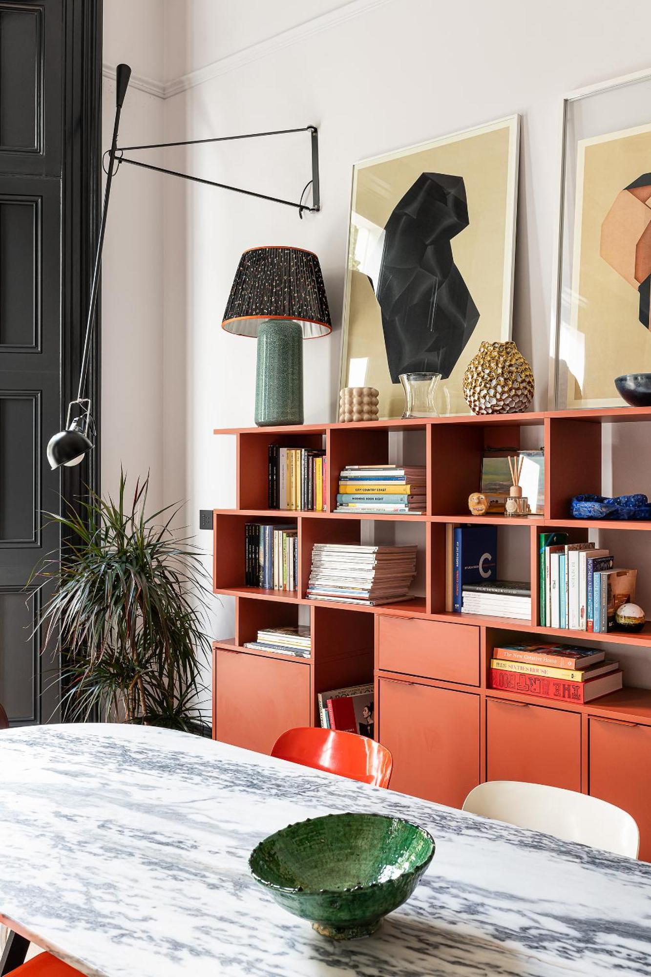 The Bengal Tiger 2 Bedrooms With Garden In Notting Hill Apartment *