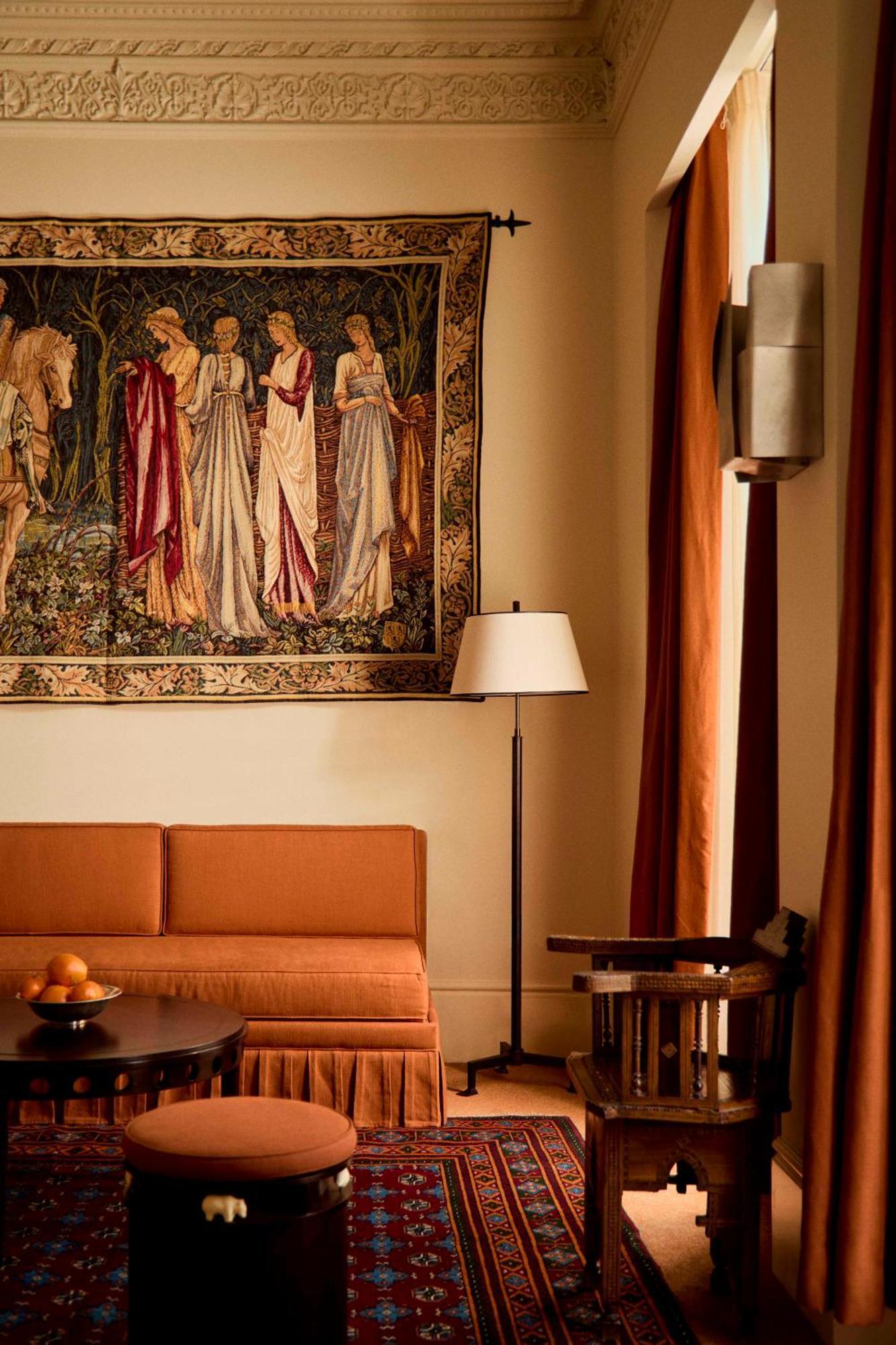 Grand Bellevue