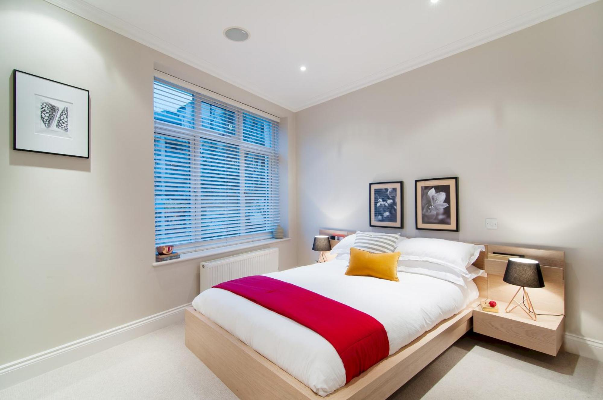 White Hill House 1