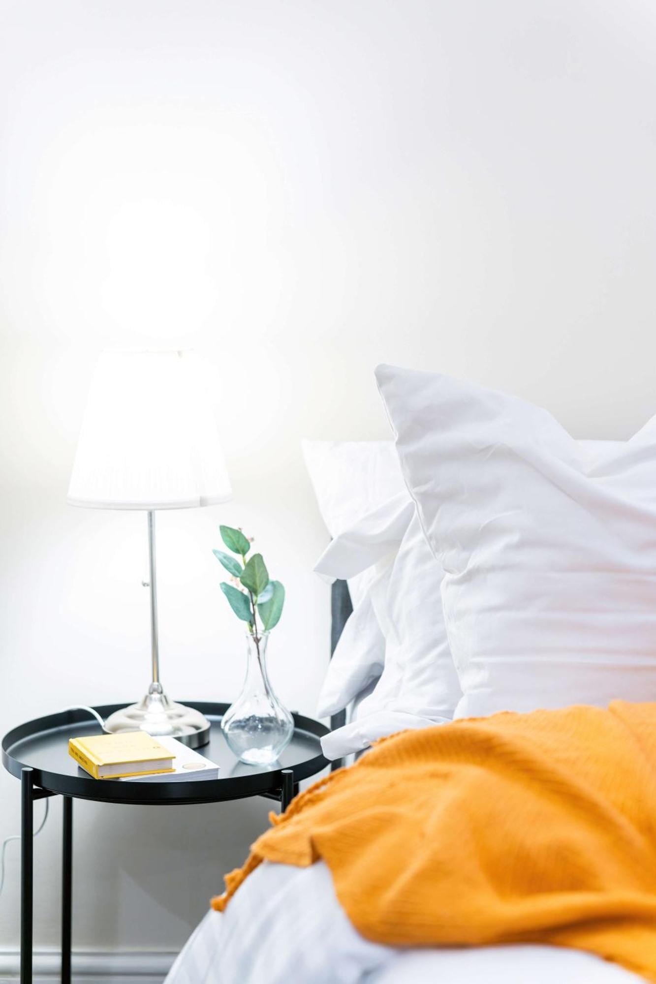 Ferienhaus Chic 3-bed Mews Townhouse St John's Wood With Free Wifi