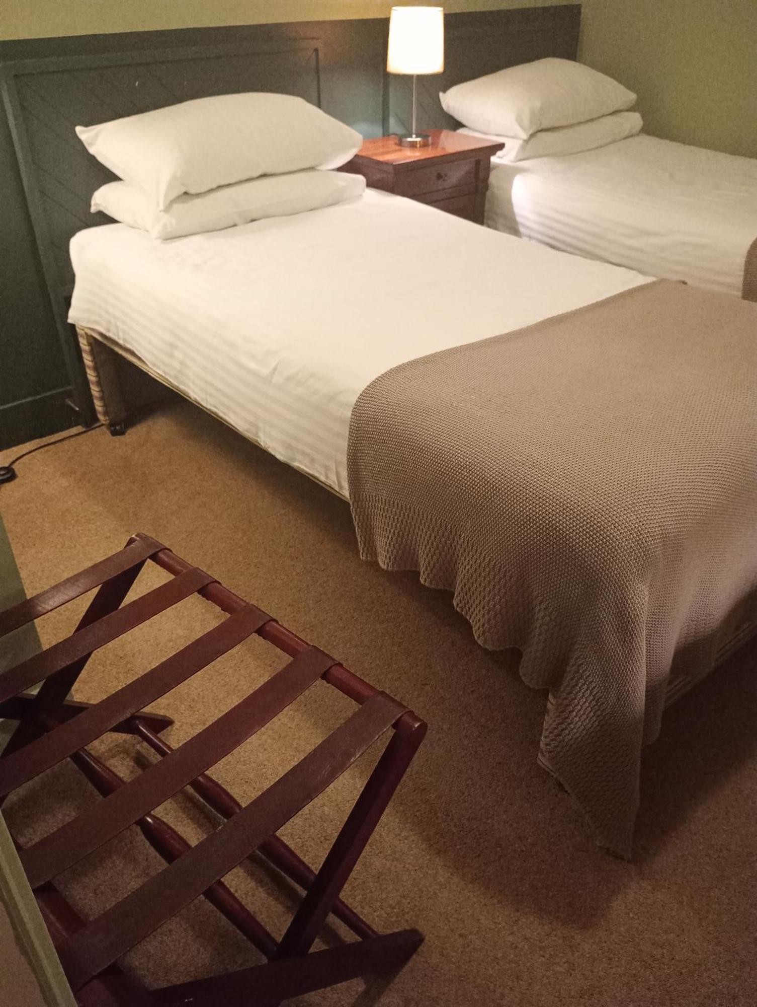 Hotel Sergul 3*
