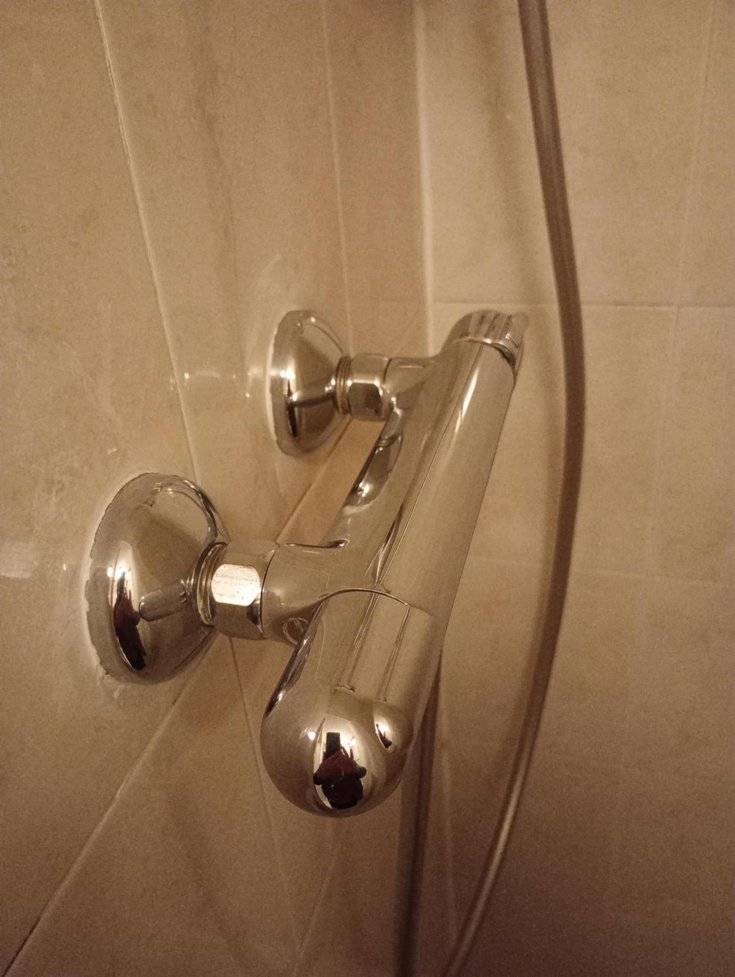 Hotell Sergul