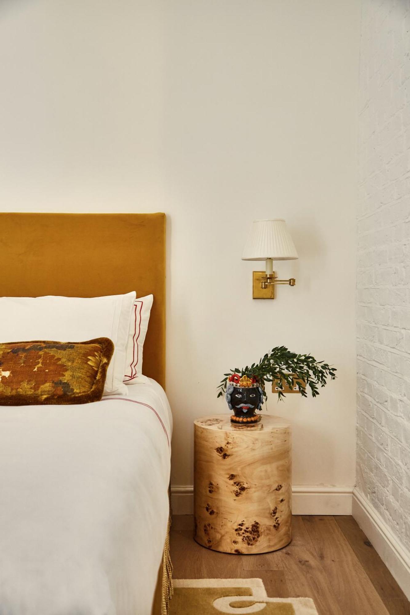 Hotel Magda Boutique *