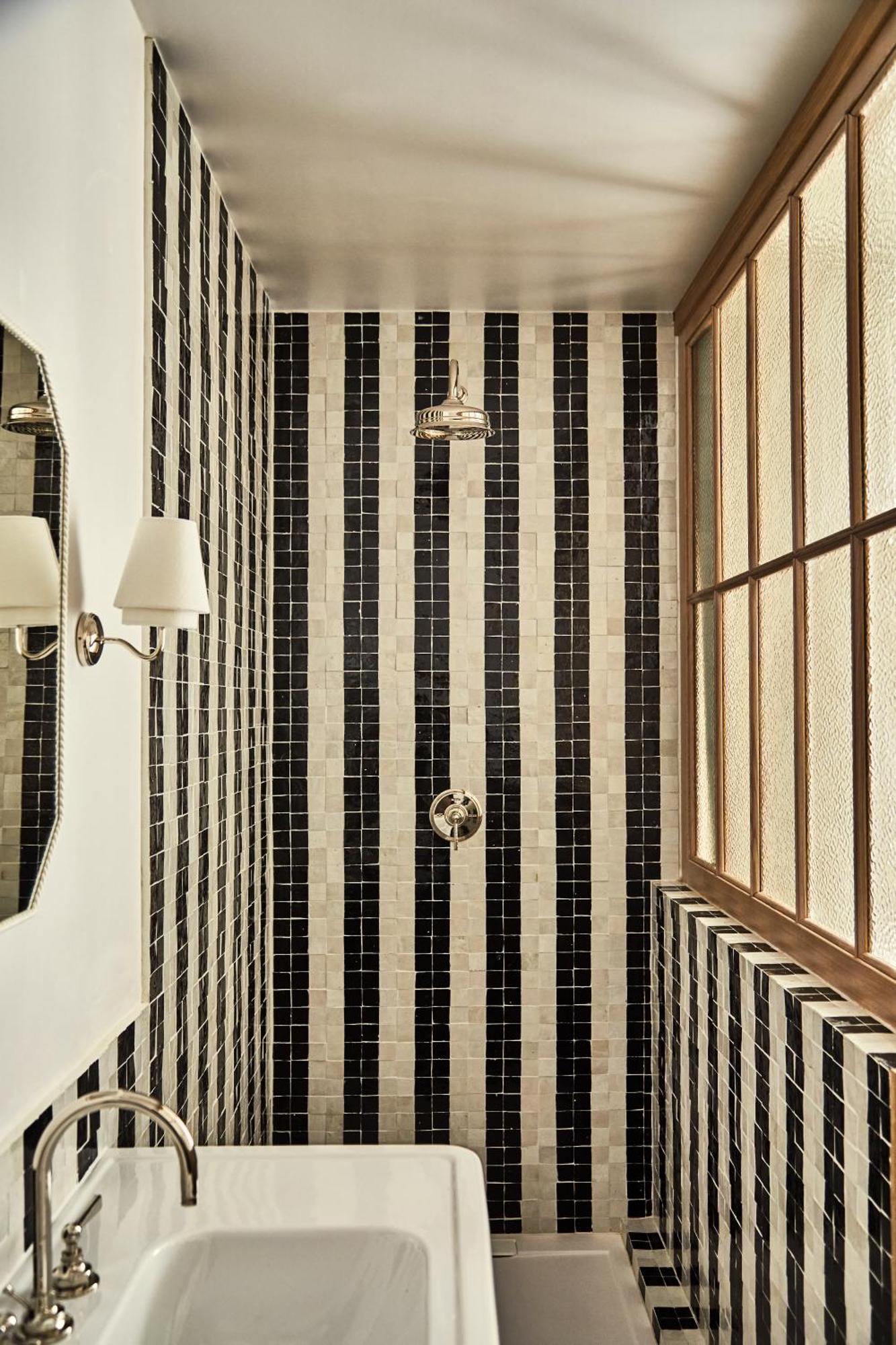 Hotel Magda Boutique London