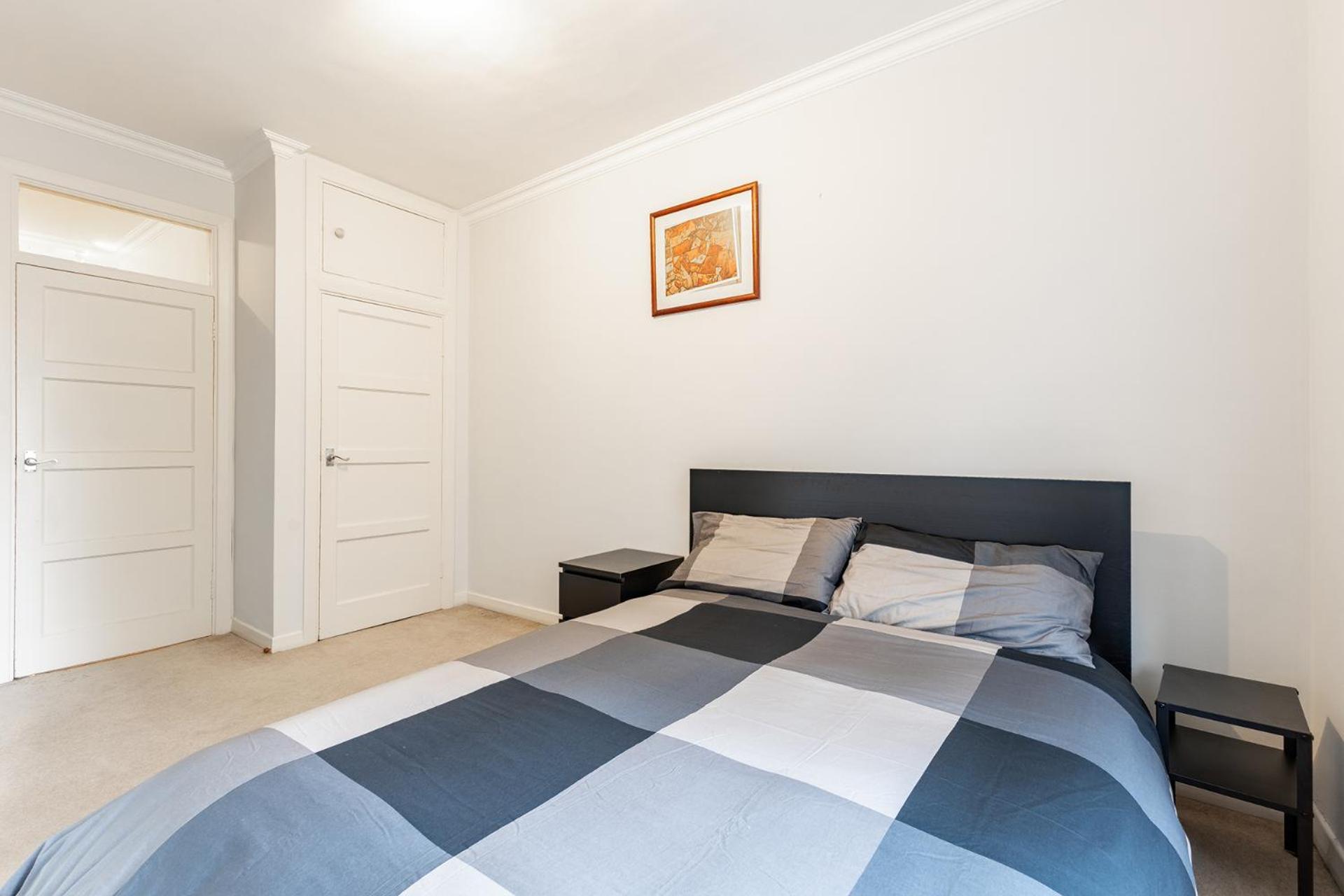 Lejlighed 20% Off Weekly 2 Bed London