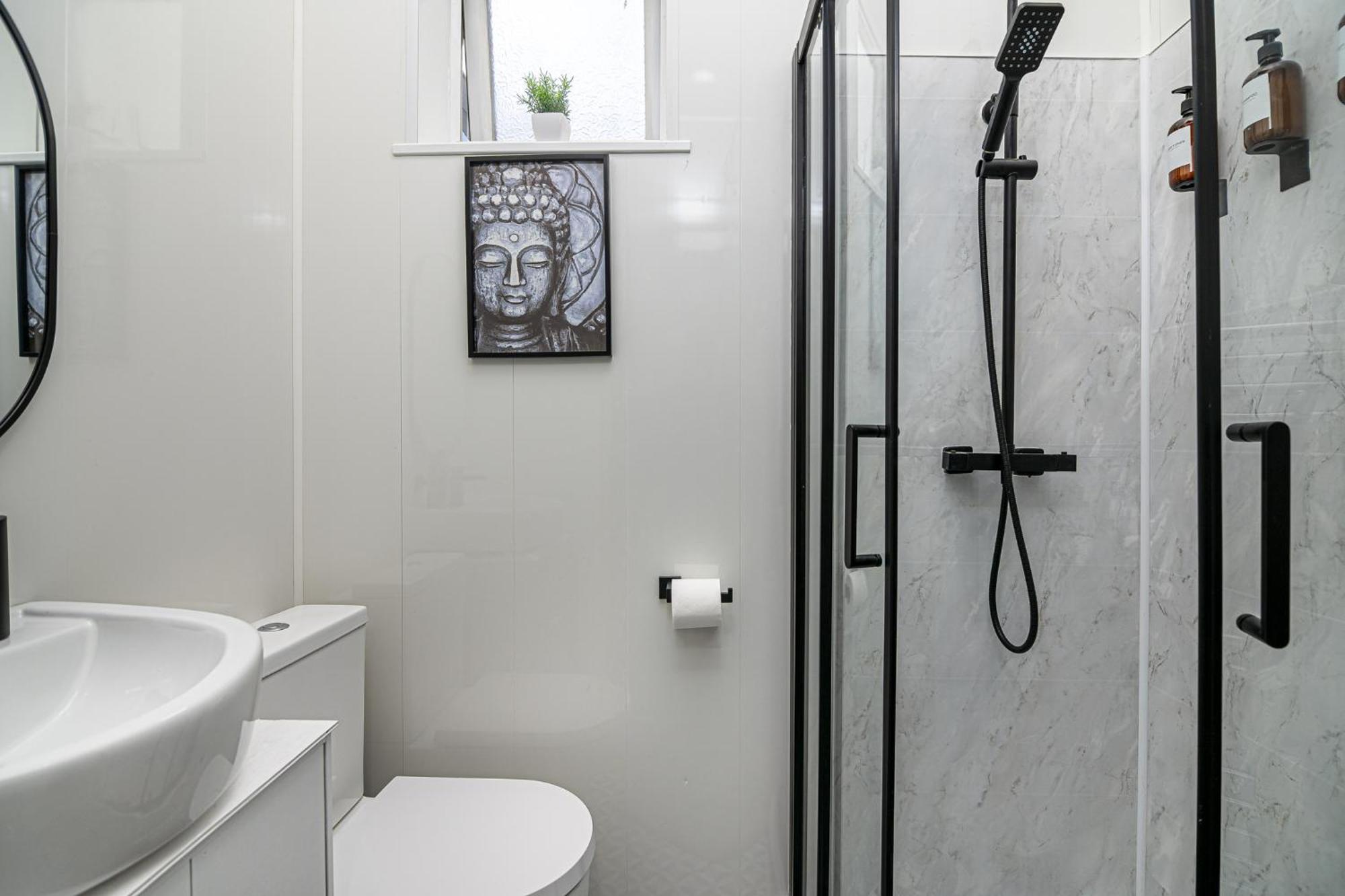 Highbury & Islington Hub Appartamento Londra
