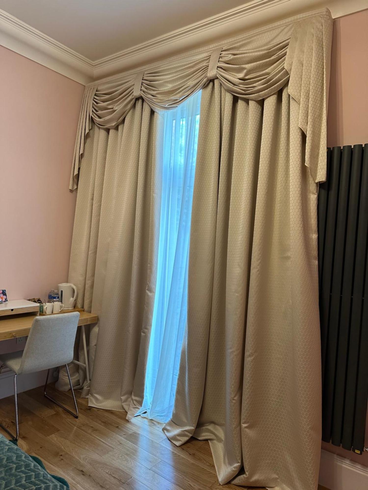 Rosie Cosy House Cricklewood Londra