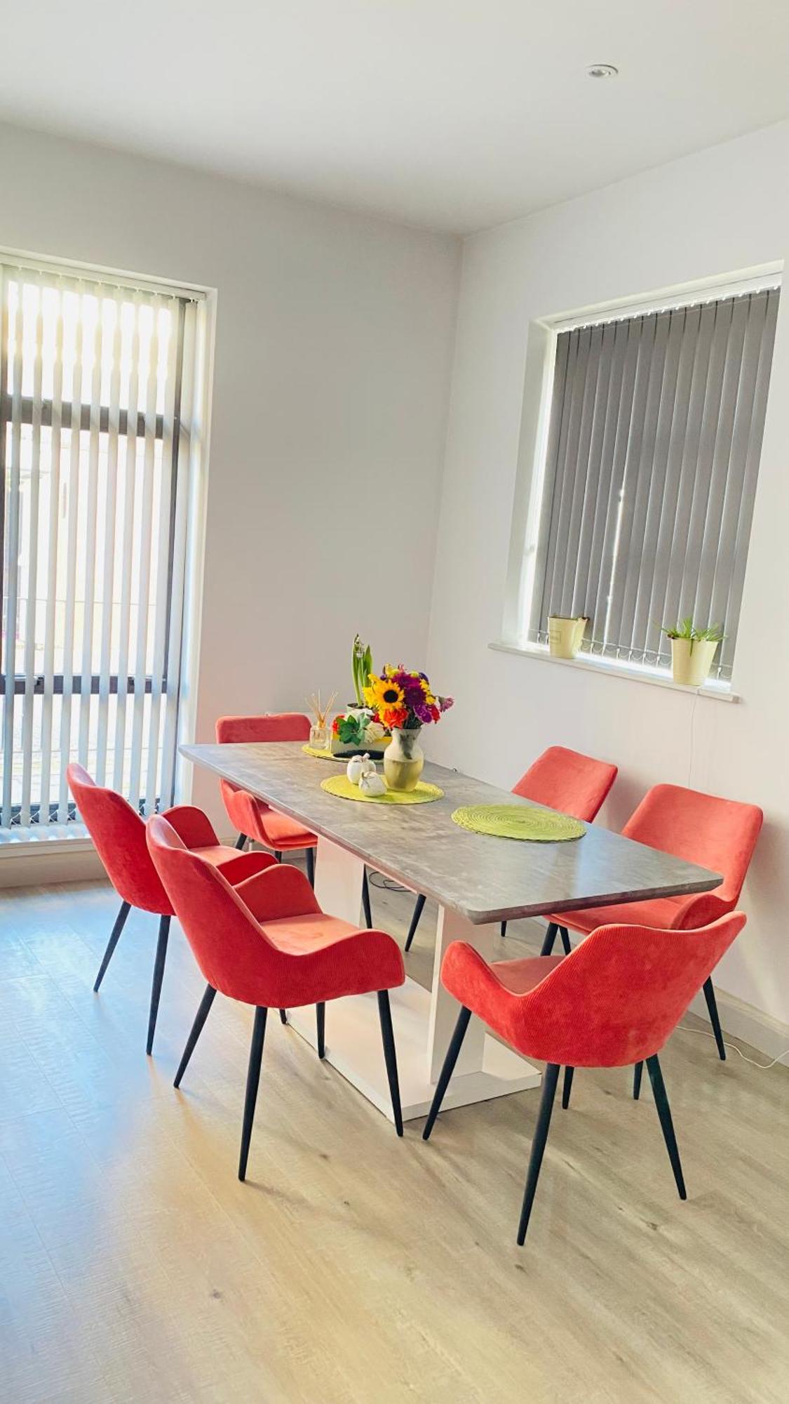 Privatunterkunft Shadwell - Walking Distance To Tower Bridge, Two Stations In Close Proximity London