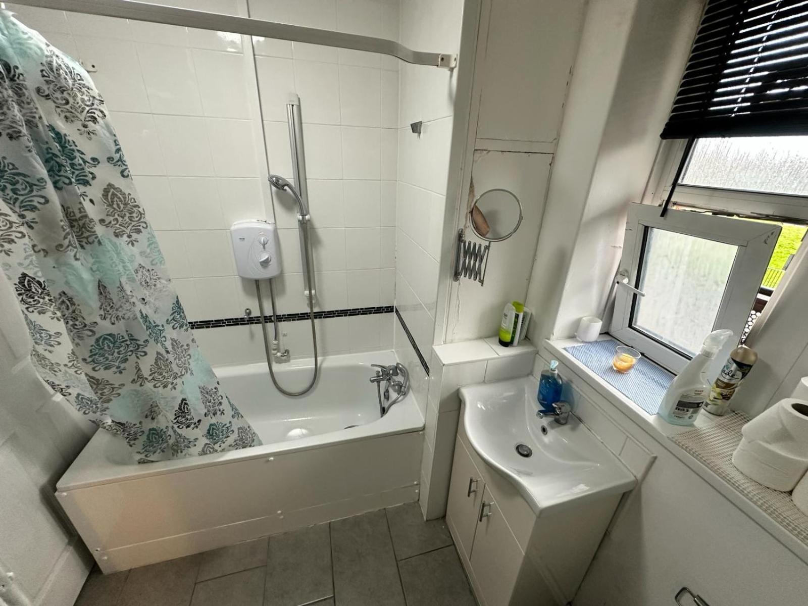 Maison d'hôtes Aldgate East R1